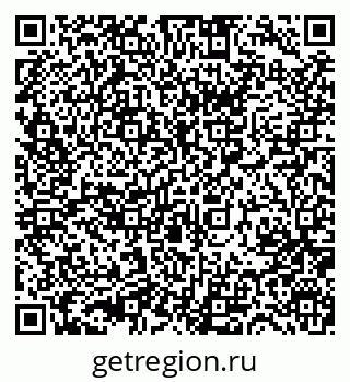 79631757740