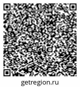 79631757742