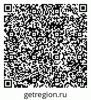 79631757743