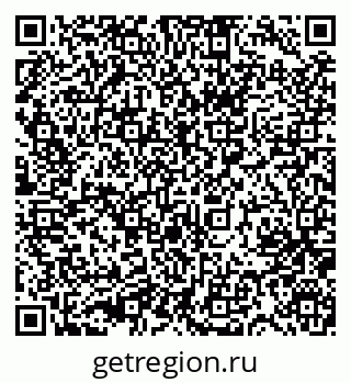 79631757746