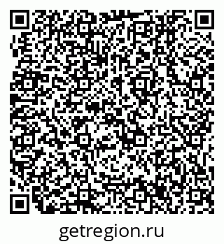 79631757747