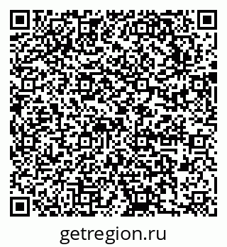 79631757748