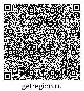 79631757749