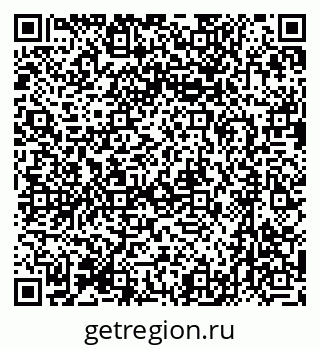 79631757750