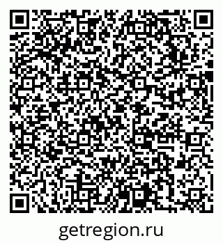 79631757752