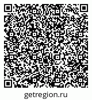 79631757753