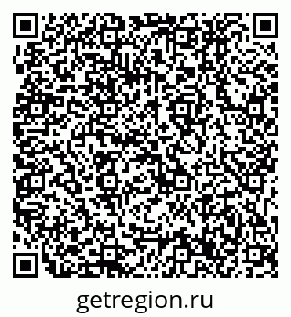 79631757756