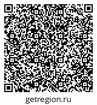 79631757757