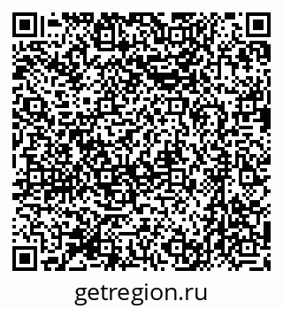 79631757758