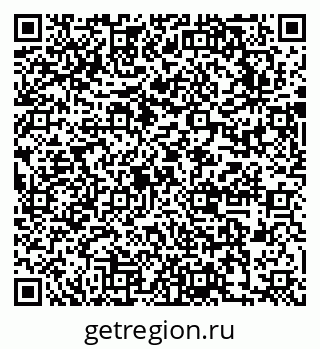 79631757759