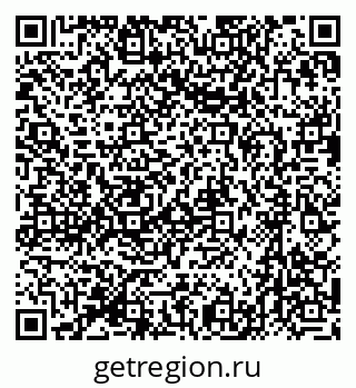 79631757760