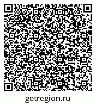79631757761
