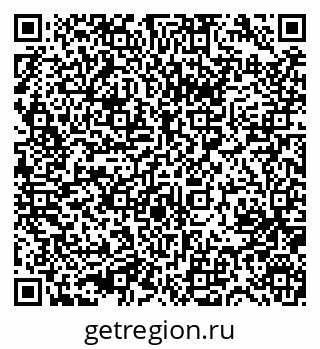 79631757762