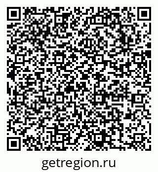 79631757766