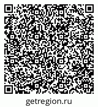 79631757767