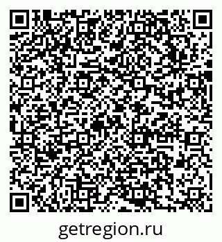 79631757768