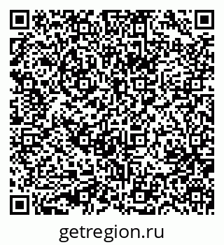 79631757769