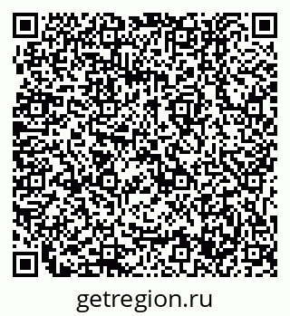 79631757770