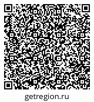 79631757771