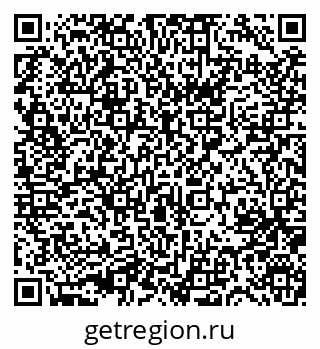79631757772