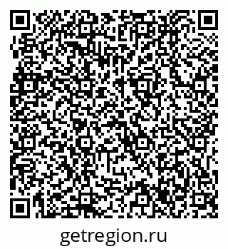 79631757773