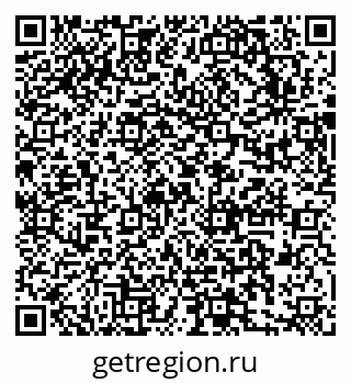 79631757774