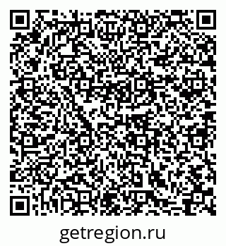 79631757776