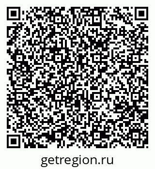 79631757778