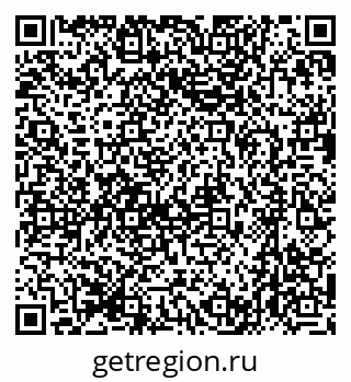 79631757779