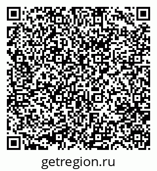 79631757780