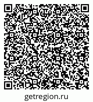 79631757782