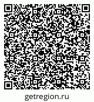 79631757785