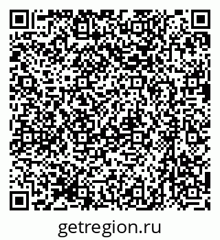 79631757786