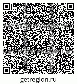 79631757787