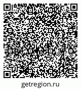 79631757788