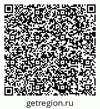 79631757789
