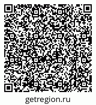 79631757791