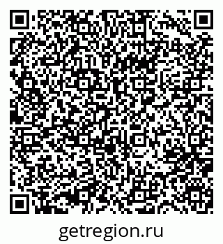 79631757792