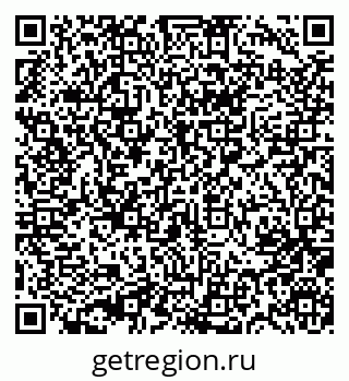 79631757793