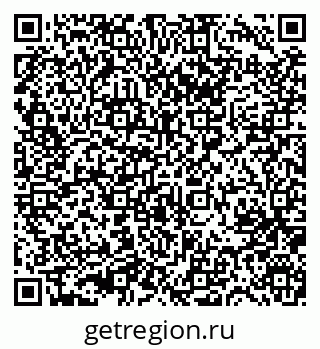 79631757794