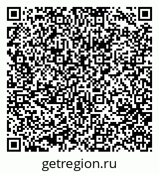 79631757795
