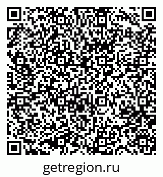 79631757796