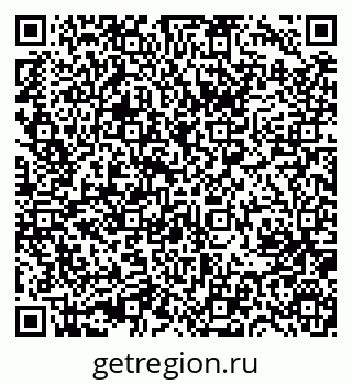 79631757799