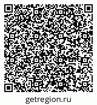 79631757801