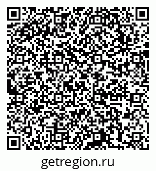 79631757803