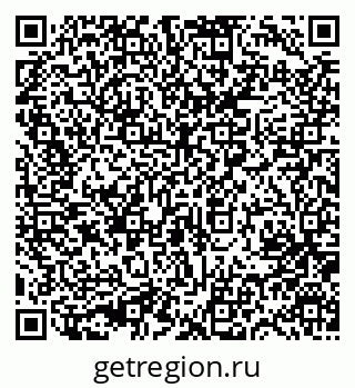 79631757805