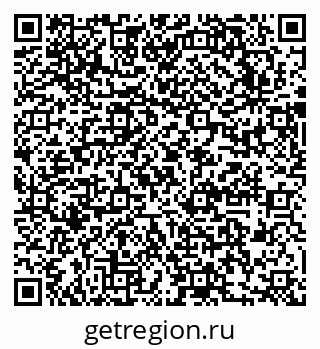79631757808