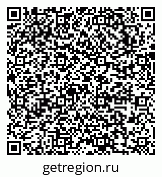 79631757809