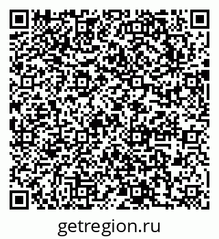 79631757811