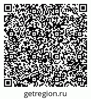 79631757812